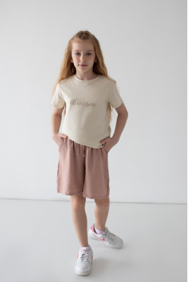 Шорти  дитячі